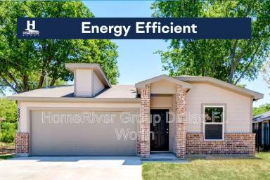 Main picture of 2301 Dillard St