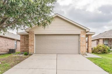 Main picture of 8864 Valley River Dr