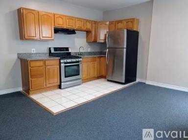 Main picture of 3717 Frankford Ave
