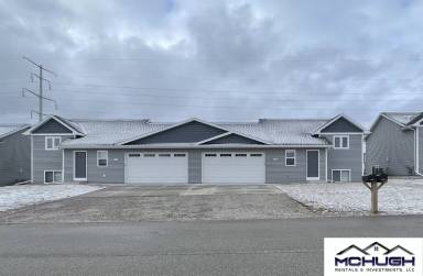 Main picture of 3801 E Rubyred Dr
