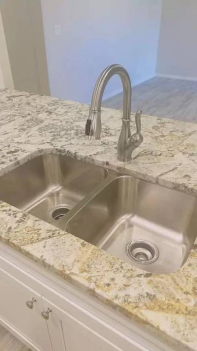 Main picture of 5300 Kilyn Ct