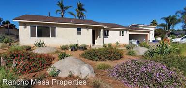 Main picture of 3623 Valley Vista Rd