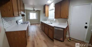 Main picture of 1862 Pueblo Dr