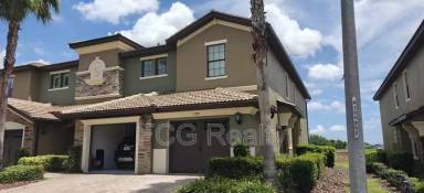 Main picture of 1239 Long Cove Loop