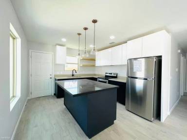 Main picture of 3802 Las Vistas Ln