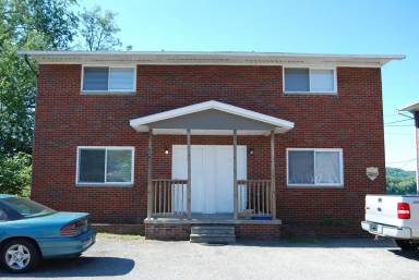 Main picture of 80-82 Township Road 1118