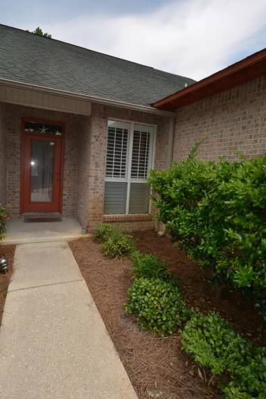 Main picture of 38 Corte Roble