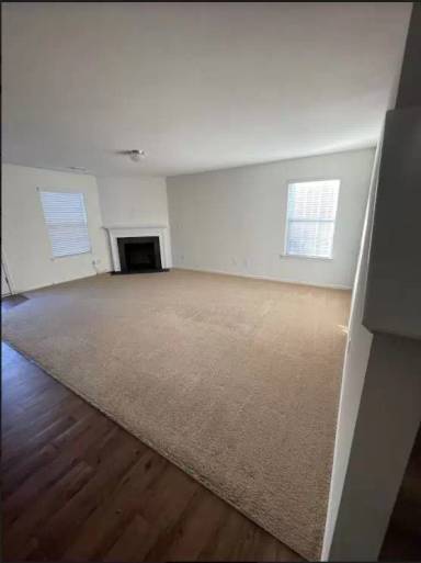Main picture of 104 Shadow Woods Rd