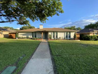 Main picture of 2608 Flagstone Dr