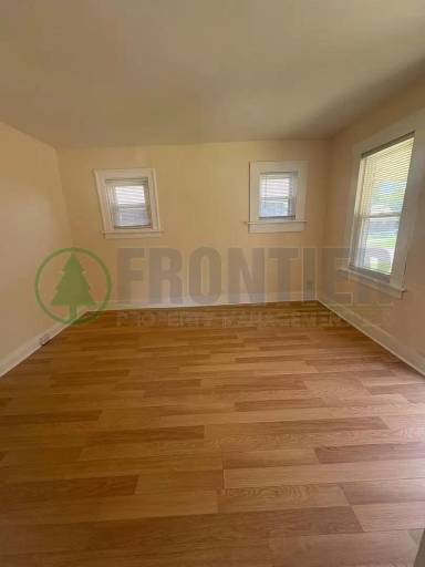 Main picture of 9535 Baltimore Ave