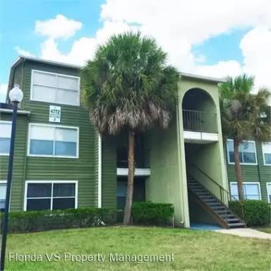 Main picture of Walden Palms