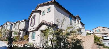 Main picture of 10572 Sariah Skye Ave