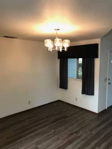 Main picture of 2153 Moyer Way