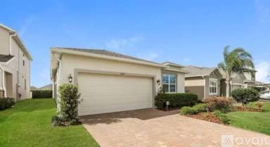 Main picture of 16718 Abbey Hill Ct