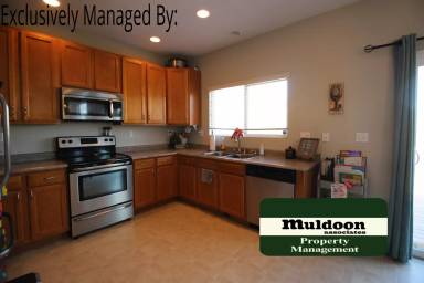 Main picture of 2085 Riverwalk Pkwy
