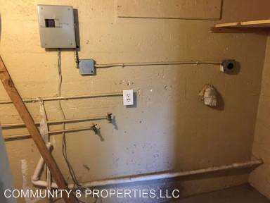 Main picture of 1044 NW 17th Ave