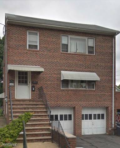 Main picture of 400 Boyden Ave