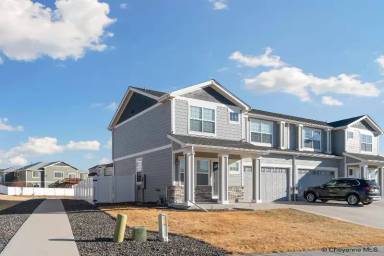 Main picture of 1226 Alyssa Way