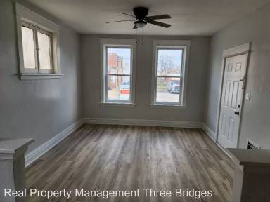 Main picture of 4316 Rosalie St