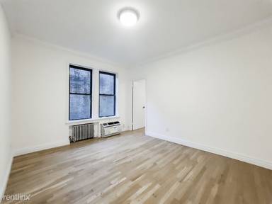 Main picture of 326 E 58th St