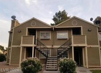 Main picture of 2722 Alicialynn Way