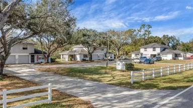 Main picture of 6404 Odom Rd