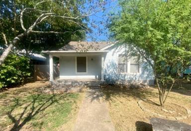 Main picture of 4910 Avenue H