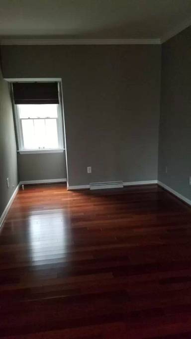 Main picture of 2714 E Pine Ln