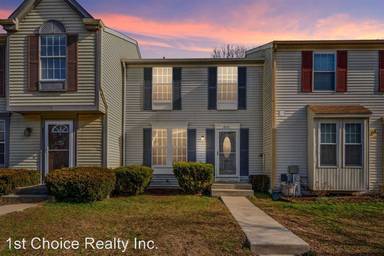 Main picture of 8233 Appalachian Dr