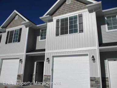 Main picture of 485 W 1425 N