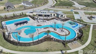 Main picture of 21046 Montego Breeze Ln