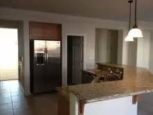 Main picture of 86 Bottlebrush Ct