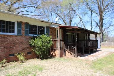 Main picture of 223 W Glendale Ave