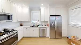 Main picture of 2 Rossmore Rd
