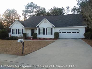 Main picture of 116 Olivia Way