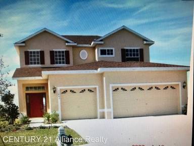 Main picture of 13443 Mandalay Pl
