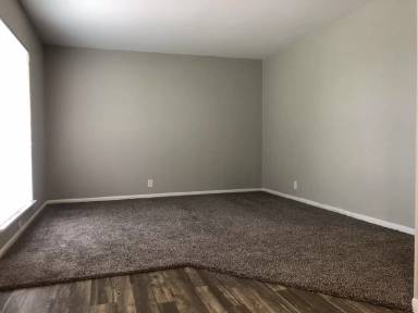 Main picture of Casa Linda Apartments Phase II