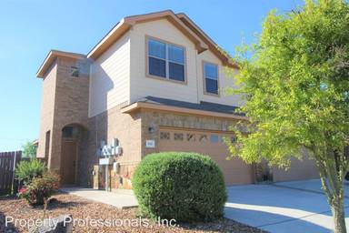 Main picture of Creekside Crossing