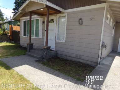 Main picture of 2000 E Highland Ave
