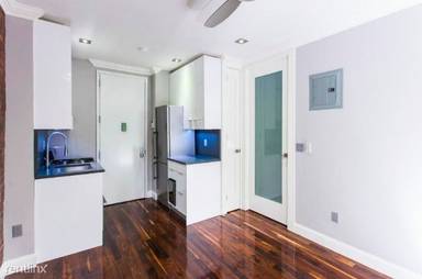Main picture of 937 2nd Ave