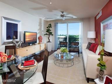 Main picture of Zen Apartments