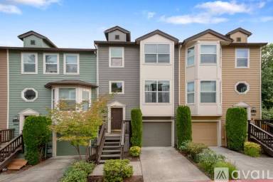 Main picture of 13040 SW Caddy Pl