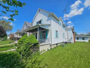 Main picture of 1225 White Ave