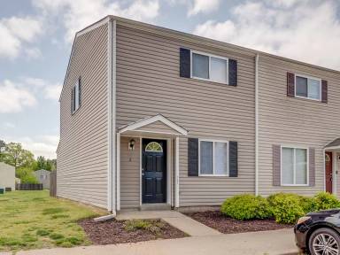 Main picture of 156 Delmar Ln