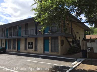 Main picture of 8501 Dryfield Dr