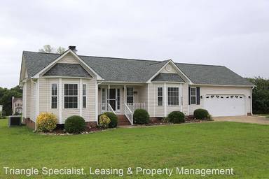 Main picture of 7309 Blannie Farms Ln