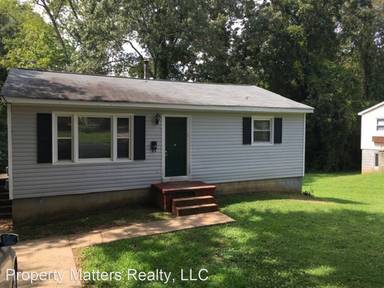 Main picture of 609 Separk Cir