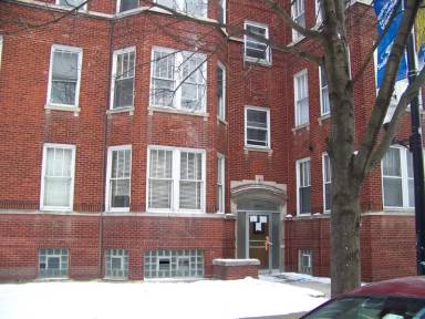 Main picture of 855 N Oakley Blvd