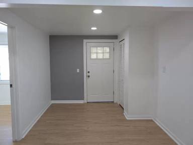 Main picture of 46 Merrimac St