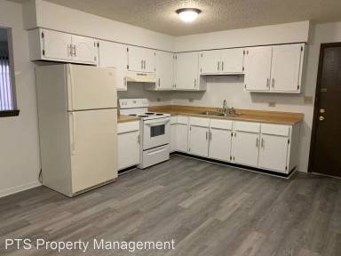 Main picture of 1322 Potomac Pl